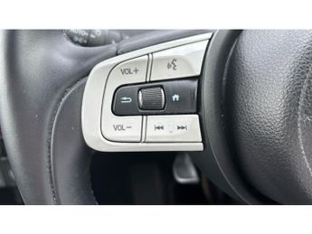 Honda Jazz 1.5 i-MMD Hybrid Advance 5dr eCVT Hybrid Hatchback