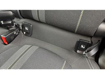 MINI Countryman 2.0 Cooper S Sport 5dr Auto Petrol Hatchback