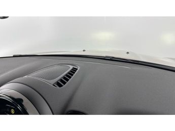 MINI Countryman 2.0 Cooper S Sport 5dr Auto Petrol Hatchback
