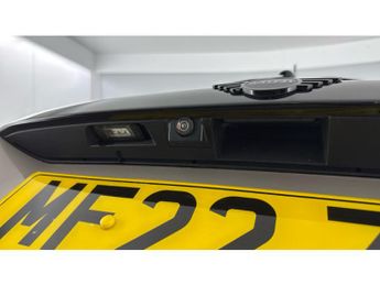 MINI Hatchback 1.5 Cooper Sport 5dr Auto Petrol Hatchback