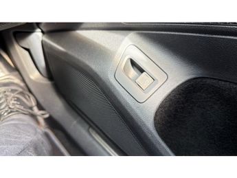 Volkswagen Arteon 2.0 TSI R 5dr 4MOTION DSG Petrol Estate