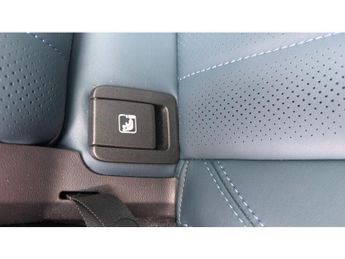 MINI Countryman 1.5 C Exclusive [Level 2] 5dr Auto Petrol Hatchback