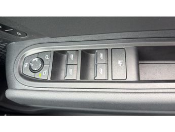 MINI Countryman 1.5 C Exclusive [Level 2] 5dr Auto Petrol Hatchback