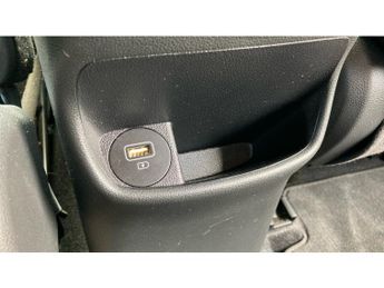 Hyundai KONA 1.6 GDi Hybrid Premium 5dr DCT Hybrid Hatchback