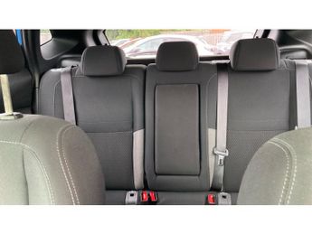Nissan Qashqai 1.3 DiG-T 160 [157] Acenta Premium 5dr DCT Petrol Hatchback