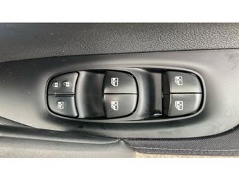 Nissan Qashqai 1.3 DiG-T 160 [157] Acenta Premium 5dr DCT Petrol Hatchback