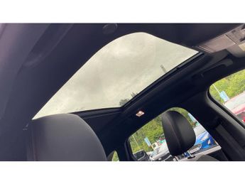 Ford Kuga 1.5 EcoBlue ST-Line X Edition 5dr Auto Diesel Estate