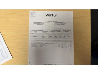Hyundai BAYON 1.0 TGDi 48V MHEV SE Connect 5dr DCT Petrol Hatchback