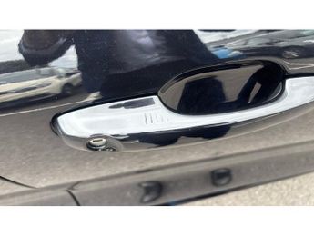Ford Kuga 2.5 FHEV ST-Line X 5dr CVT Hybrid Estate