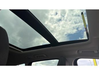 Ford Kuga 1.5 EcoBoost 176 Titanium X 5dr Auto Petrol Estate