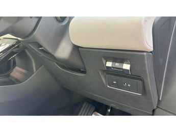 Land Rover Range Rover Evoque 2.0 P250 R-Dynamic SE 5dr Auto Petrol Hatchback