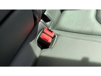 SEAT Leon 2.0 TSI 190 Xcellence Lux [EZ] 5dr DSG Petrol Estate