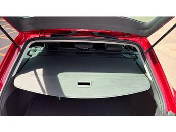SEAT Leon 2.0 TSI 190 Xcellence Lux [EZ] 5dr DSG Petrol Estate