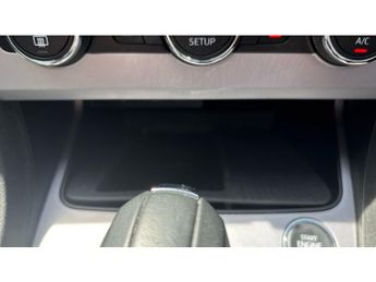 SEAT Leon 2.0 TSI 190 Xcellence Lux [EZ] 5dr DSG Petrol Estate