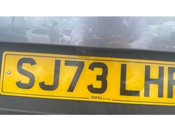 Renault Arkana 1.6 E-Tech FHEV 145 Esprit Alpine 5dr Auto Hybrid Estate