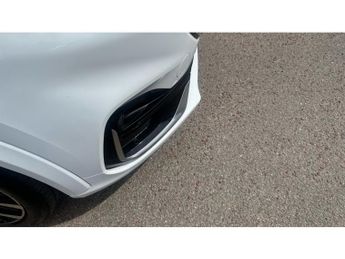 Ford Puma 1.0 EcoBoost Hybr mHEV 155 ST-Line Vignale 5dr DCT Petrol Hatchb