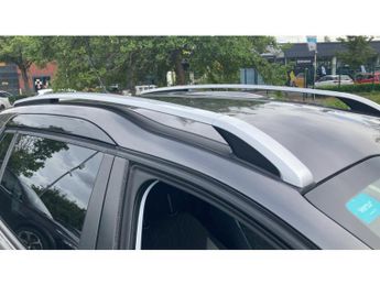 Peugeot 2008 1.2 PureTech 110 Signature 5dr EAT6 Petrol Estate