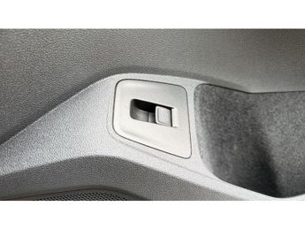 Volkswagen Tiguan 1.5 TSI 150 Elegance 5dr DSG Petrol Estate