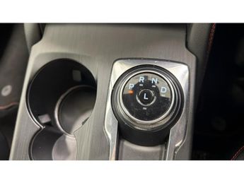 Ford Kuga 2.5 PHEV ST-Line Edition 5dr CVT Estate