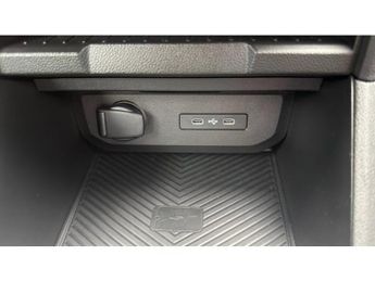 Dacia Duster 1.6 Hybrid 140 Extreme 5dr Auto Hybrid Estate