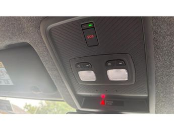 Dacia Duster 1.6 Hybrid 140 Extreme 5dr Auto Hybrid Estate