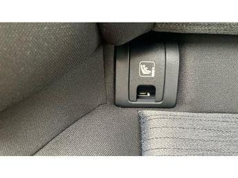 Nissan X-Trail 1.5 MHEV 163 N-Connecta 5dr Xtronic Petrol Station Wagon