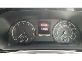 Ford Tourneo Connect 1.5 EcoBoost Titanium 5dr Auto [7 seat] Petrol Estate