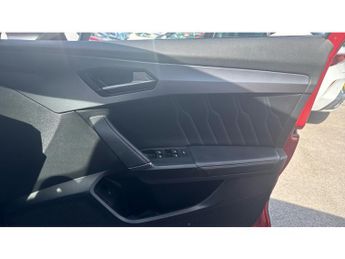 CUPRA Formentor 1.4 eHybrid 204 V1 5dr DSG Estate