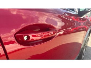 CUPRA Formentor 1.4 eHybrid 204 V1 5dr DSG Estate