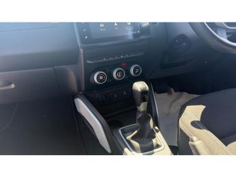 Dacia Duster 1.3 TCe 150 Journey 5dr EDC Petrol Estate