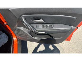 Dacia Duster 1.3 TCe 150 Journey 5dr EDC Petrol Estate