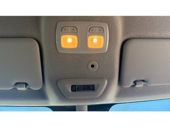 Dacia Duster 1.3 TCe 150 Journey 5dr EDC Petrol Estate