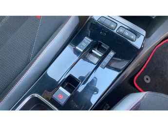 Vauxhall Mokka 100kW GS 50kWh 5dr Auto Electric Hatchback