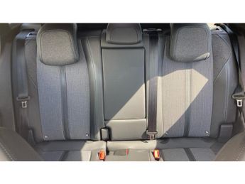Peugeot 3008 1.2 PureTech Allure Premium+ 5dr EAT8 Petrol Estate