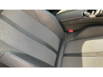 Peugeot 3008 1.2 PureTech Allure Premium+ 5dr EAT8 Petrol Estate