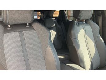 Peugeot 3008 1.2 PureTech Allure Premium+ 5dr EAT8 Petrol Estate