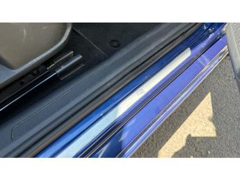 Volkswagen Taigo 1.0 TSI 110 R-Line 5dr DSG Petrol Hatchback