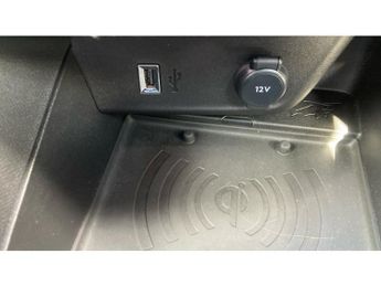 Vauxhall Mokka 100kW Ultimate 50kWh 5dr Auto Electric Hatchback