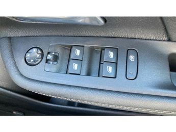 Vauxhall Mokka 100kW Ultimate 50kWh 5dr Auto Electric Hatchback