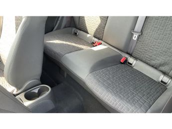Vauxhall Corsa 1.4 SE Nav 3dr Auto Petrol Hatchback