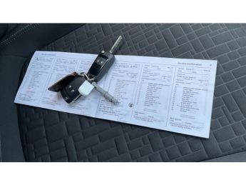 Vauxhall Corsa 1.4 SE Nav 3dr Auto Petrol Hatchback