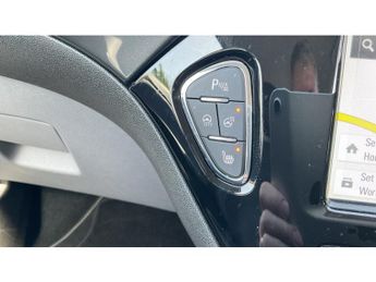 Vauxhall Corsa 1.4 SE Nav 3dr Auto Petrol Hatchback