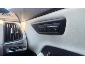 Jaguar E-Pace 2.0d [180] R-Dynamic SE 5dr Auto Diesel Estate