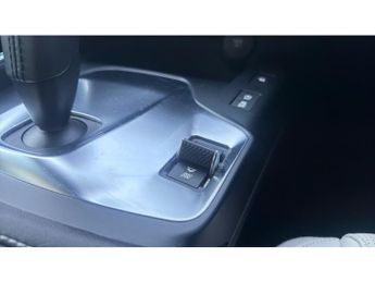 Jaguar E-Pace 2.0d [180] R-Dynamic SE 5dr Auto Diesel Estate