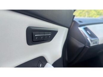 Jaguar E-Pace 2.0d [180] R-Dynamic SE 5dr Auto Diesel Estate