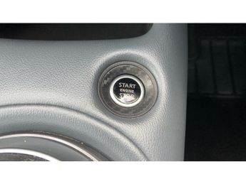 Nissan Juke 1.0 DiG-T 114 Tekna 5dr DCT Petrol Hatchback