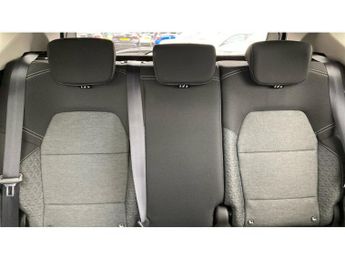 Renault Captur 1.6 E-Tech full hybrid 145 Evolution 5dr Auto Hybrid Hatchback