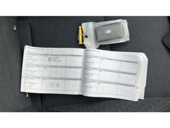 Renault Clio 1.6 E-TECH full hybrid 145 Evolution 5dr Auto Hybrid Hatchback
