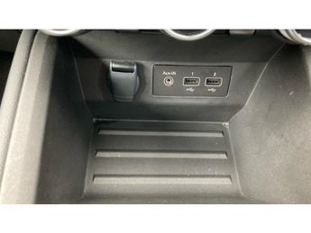 Renault Clio 1.6 E-TECH full hybrid 145 Evolution 5dr Auto Hybrid Hatchback