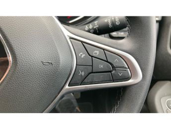 Renault Clio 1.6 E-TECH full hybrid 145 Evolution 5dr Auto Hybrid Hatchback